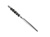 Bead Letter Opener - Black